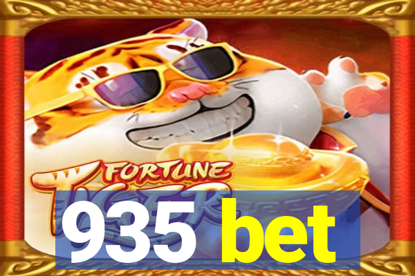 935 bet